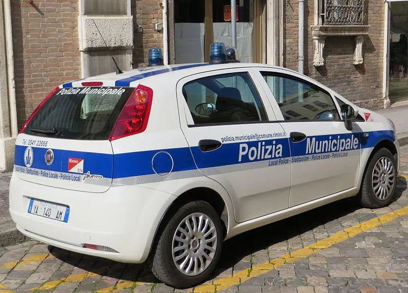 Immagine in evidenza del post: Concorsi Polizia Locale Febbraio 2020, i bandi in scadenza