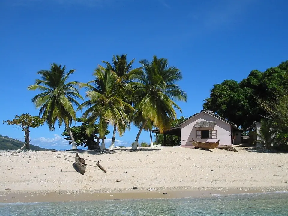 Immagine in evidenza del post: Peste in Madagascar, Codici riporta Costa di fronte ai giudici