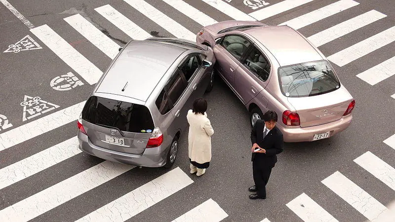 Immagine in evidenza del post: Rifiuto di spostare auto: cosa comporta? Cosa si rischia penalmente?