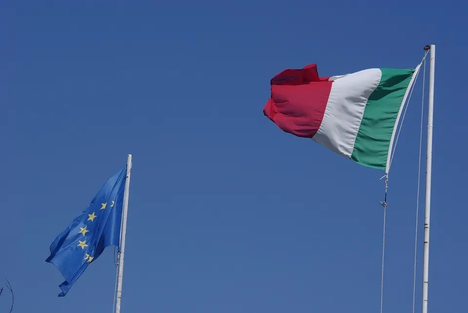 Immagine in evidenza del post: L'UE boccia il Jobs Act e i licenziamenti in Italia: nuovi scenari su articolo 18?