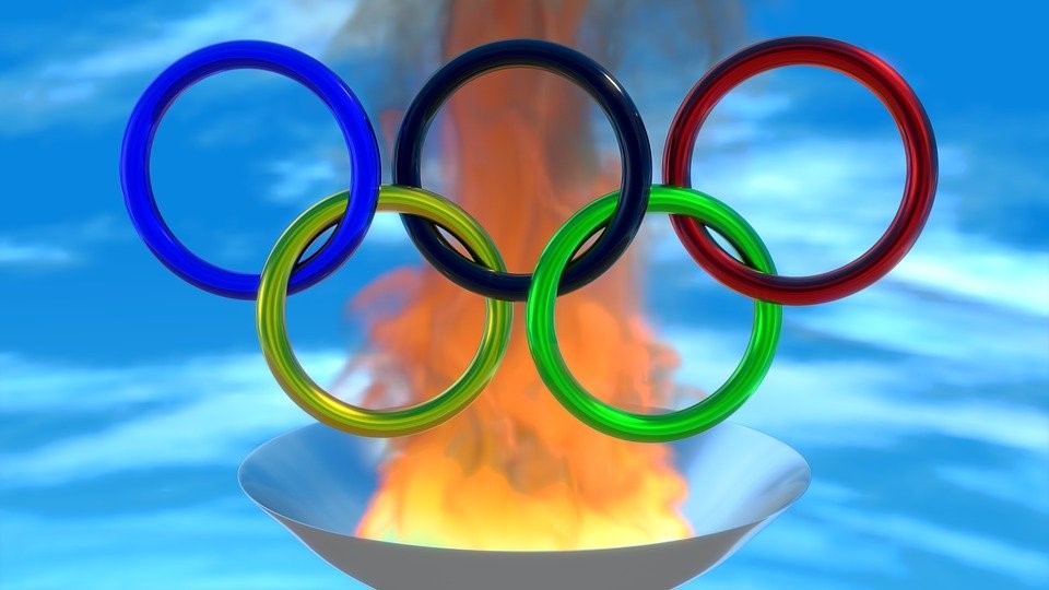 Post successivo: Anche le Olimpiadi di Tokyo rinviate al 2021
