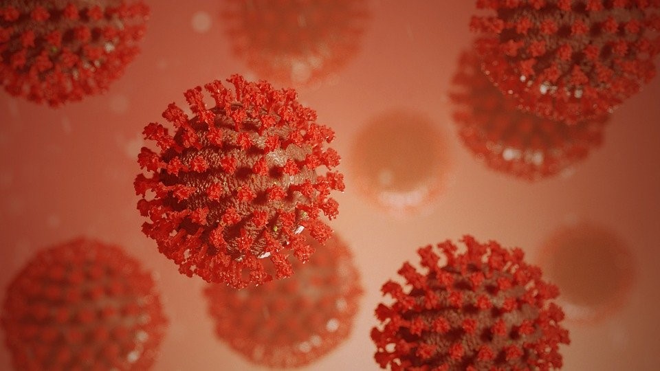Post successivo: Coronavirus: non lasciarsi suggestionare da chi millanta cure inesistenti