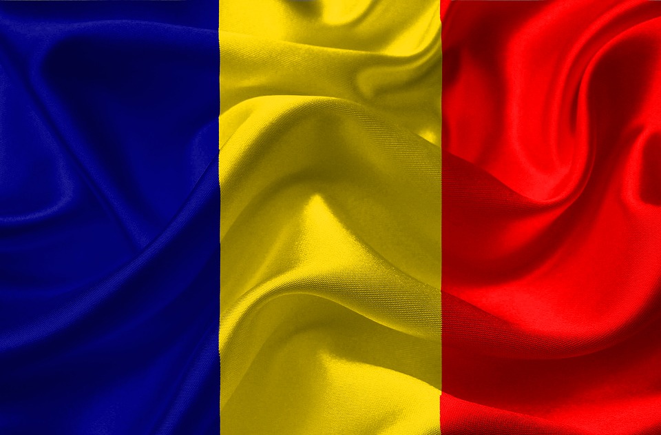 Post precedente: Anche gli Abilitati in Romania possono accedere al Concorso Docenti