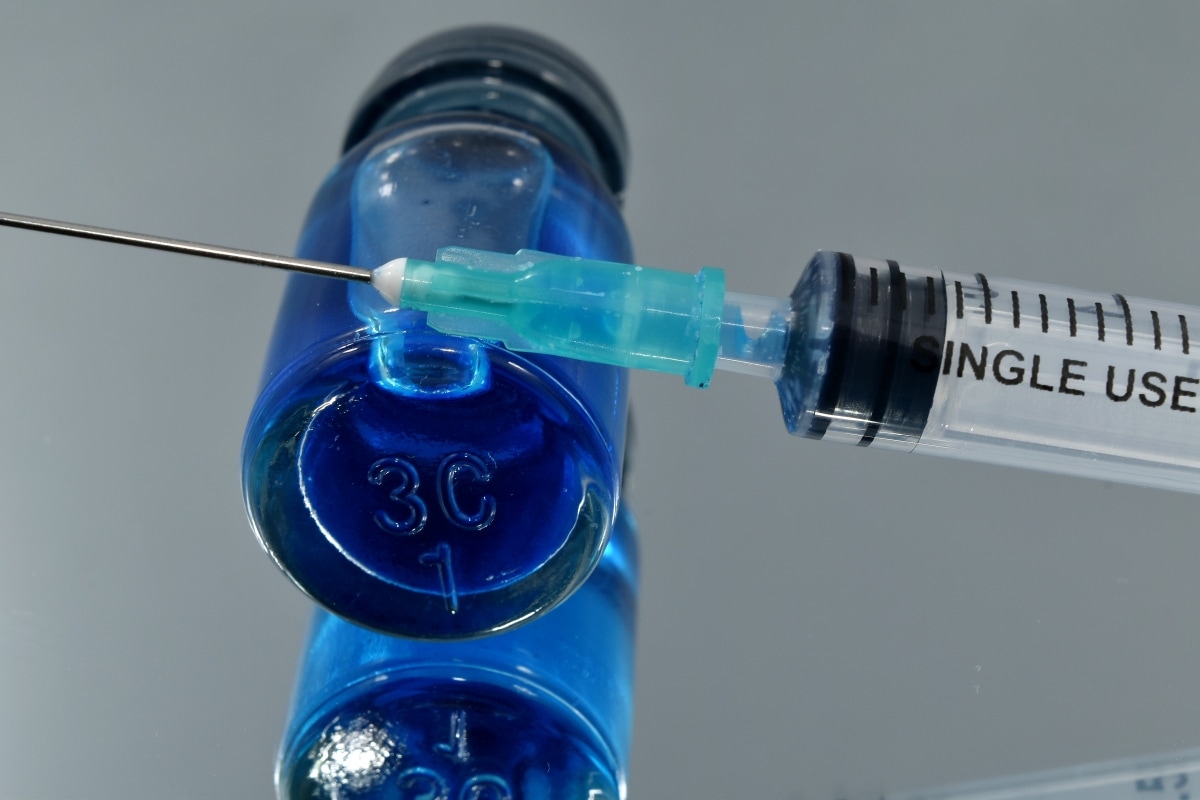 Post precedente: Coronavirus, sperimentazione del vaccino sull’uomo allo Spallanzani di Roma