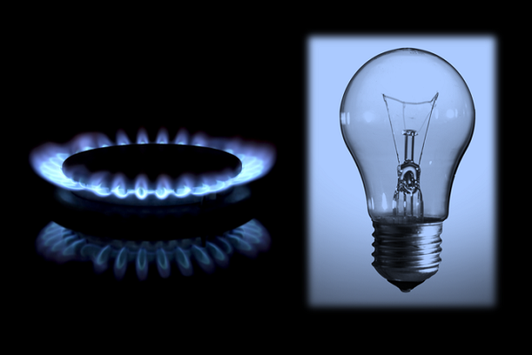 Energia elettrica e gas sul mercato libero: Antitrust avvia istruttoria