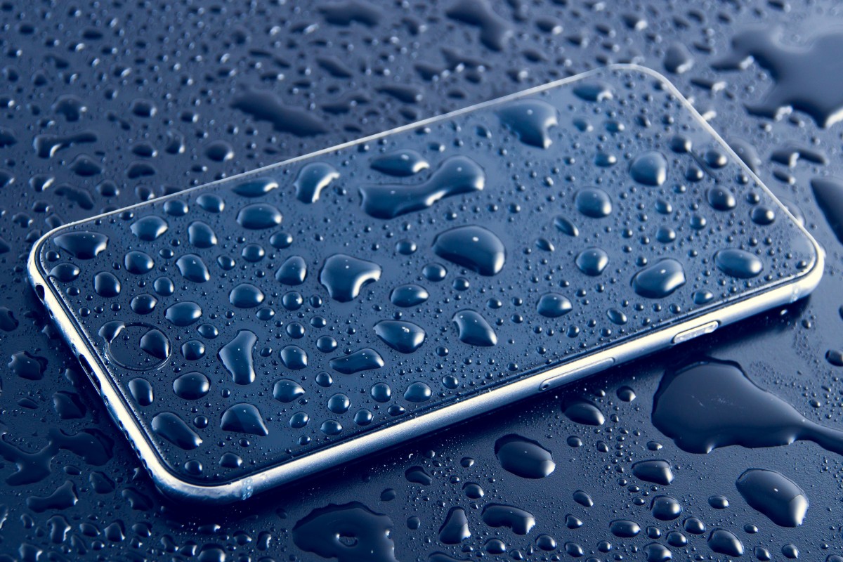Post successivo: iPhone che non resistono all’acqua: class action per i consumatori