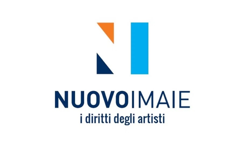 nuovo-imaie