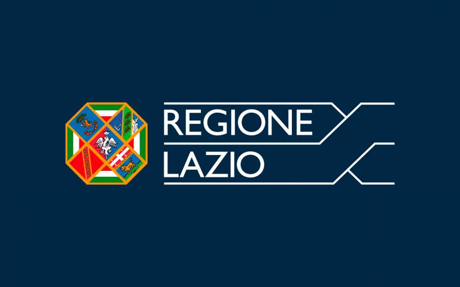 Immagine in evidenza del post: Regione Lazio: sostegno a sale teatrali e cinematografiche