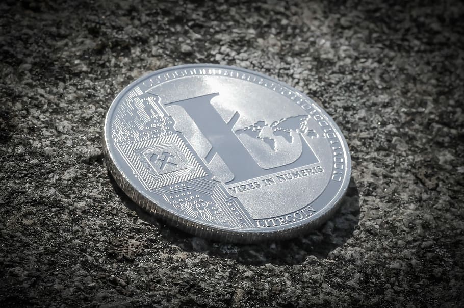 Post successivo: Bitcoin vs Litecoin: Una Panoramica