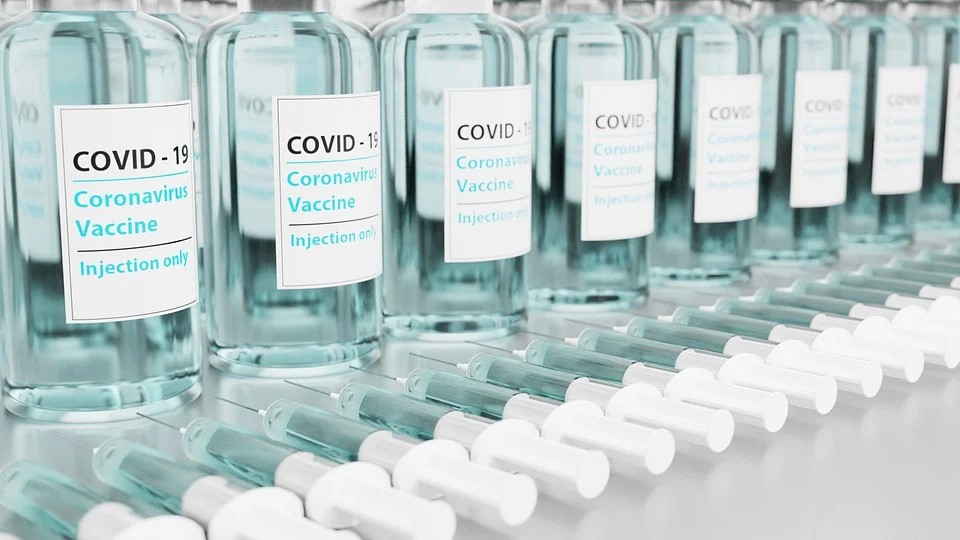 Vaccinazione Covid-19 Dipendenti Pubblici: quali permessi possono essere utilizzati?