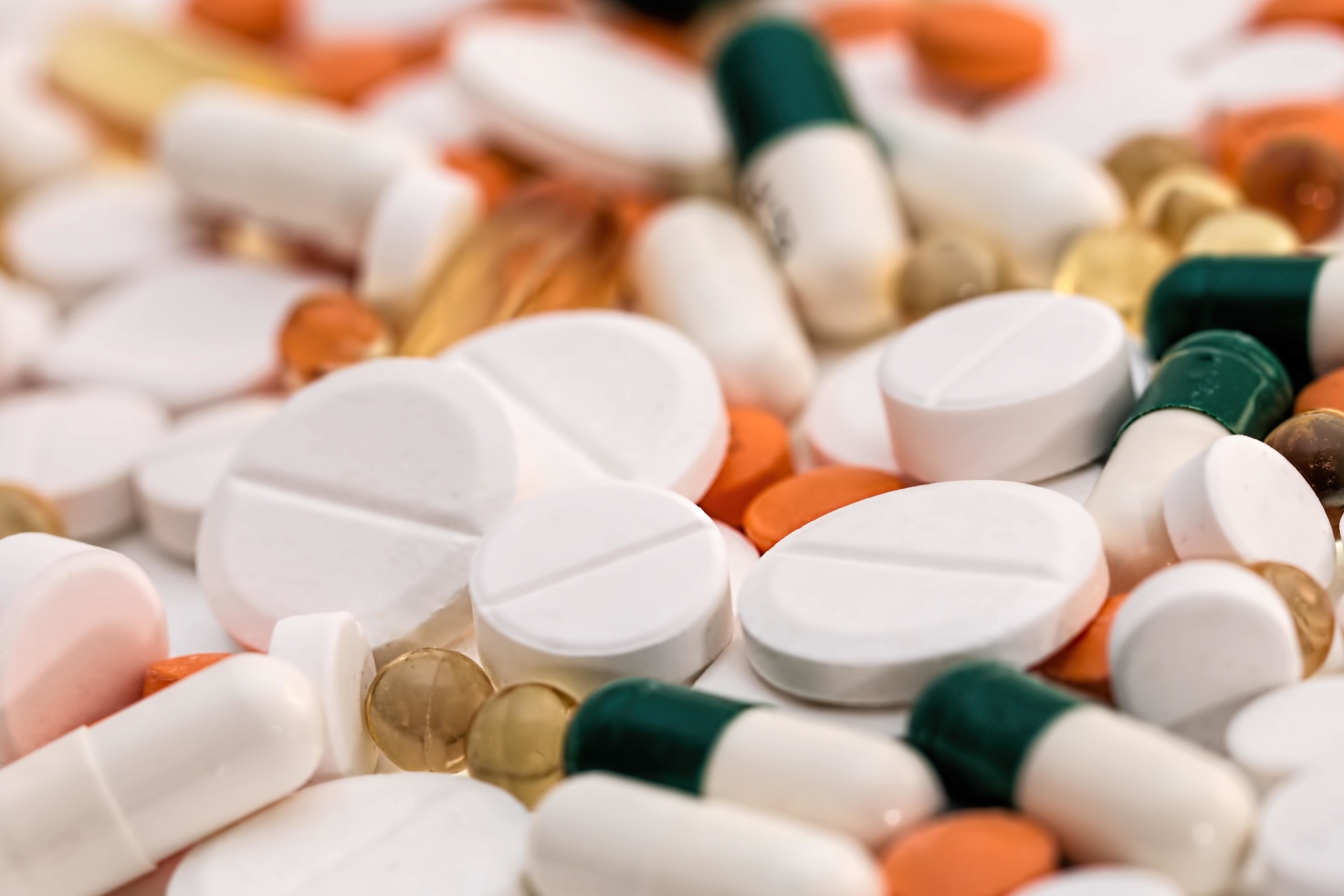 Post successivo: Pillola antivirale Covid: il test sul nuovo farmaco Pfizer