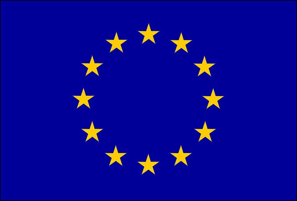 Codice Appalti: in Gazzetta Ufficiale le modifiche apportate con la Legge Europea
