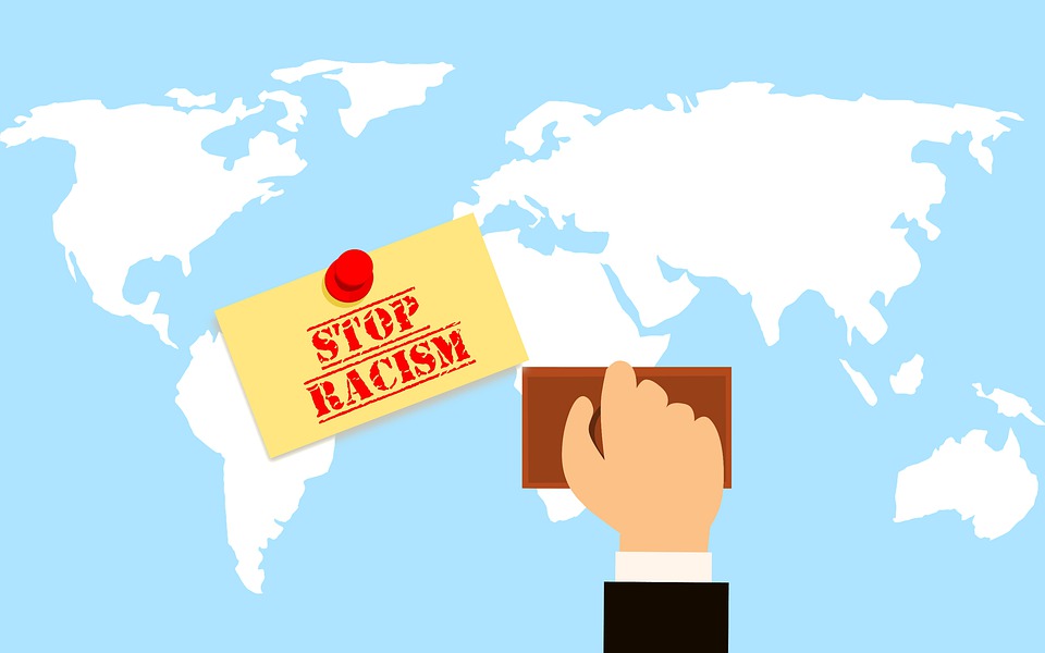 Post precedente: Pubblicata la graduatoria relativa dell’Avviso “azioni positive contro il razzismo&#8221...