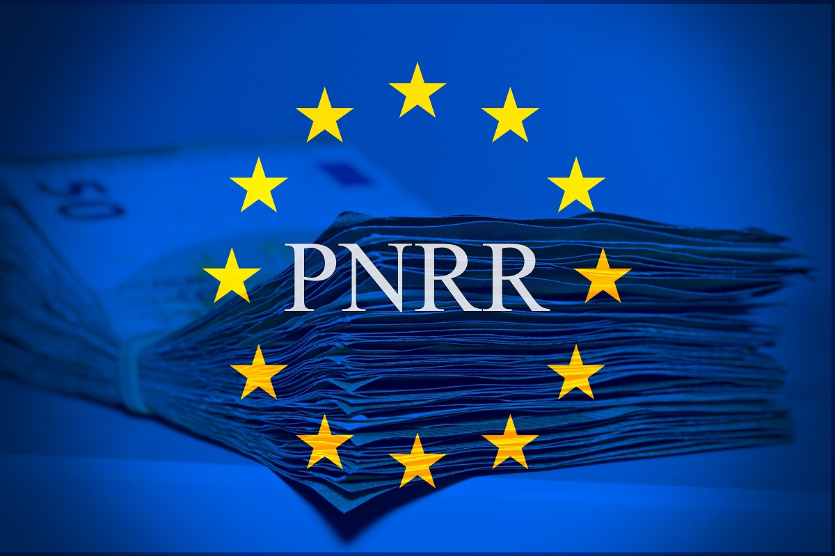 Post precedente: PNRR e Enti territoriali: bandi, obiettivi specifici e vincoli territoriali