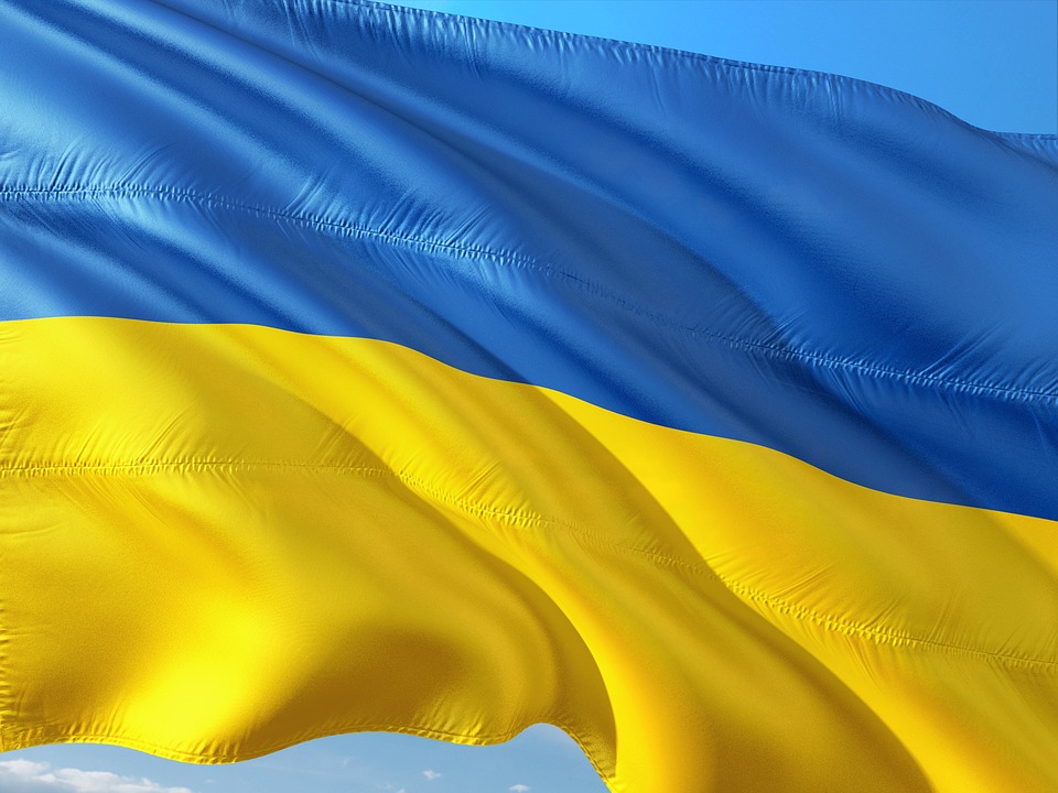 Caro benzina e crisi Ucraina: l’analisi del Decreto Taglia Prezzi