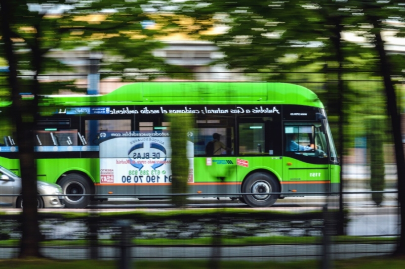 pnrr-autobus-ecologici
