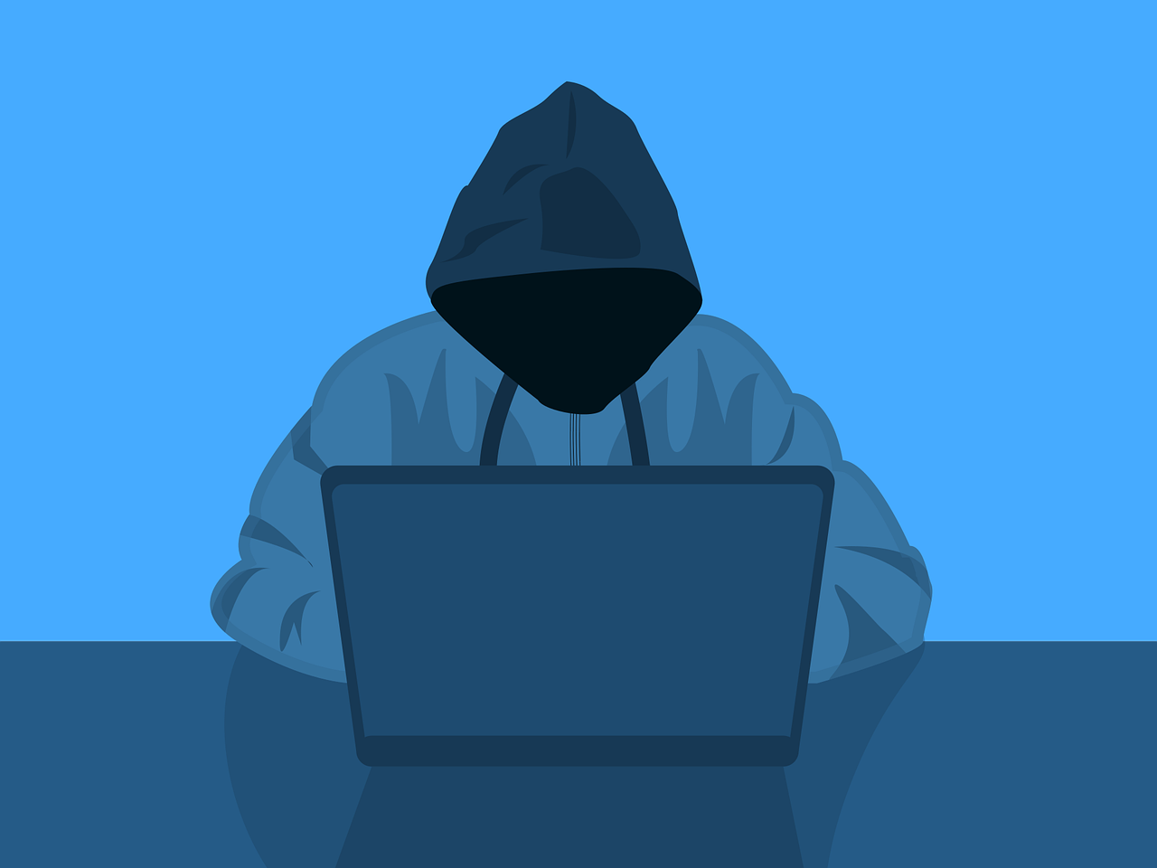 Post successivo: Nuovo attacco hacker dalla Russia: colpiti alcuni siti istituzionali italiani