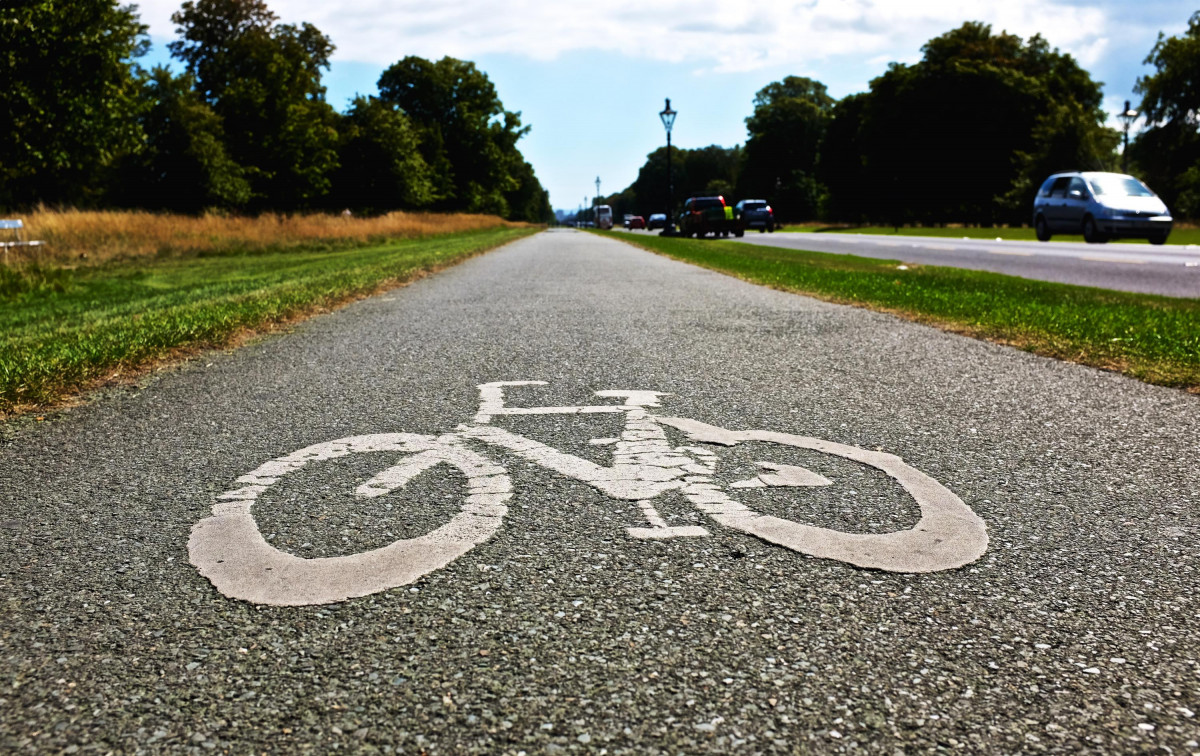 Mobilità ciclistica: il Piano Generale del MIMS