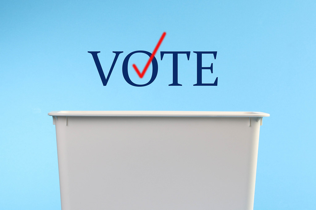 Post precedente: Voto assistito e voto a domicilio: le opzioni per gli elettori con disabilità