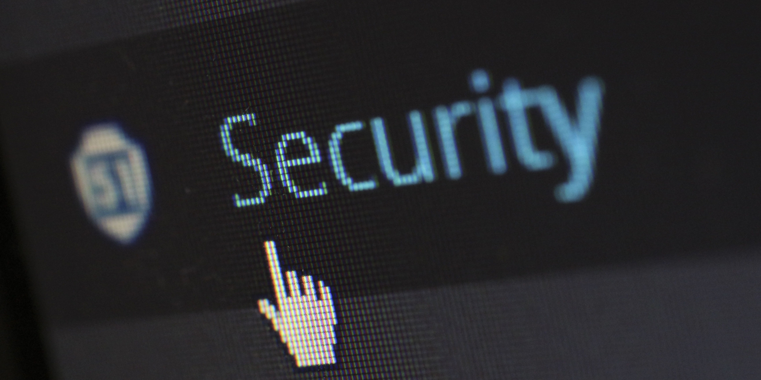 Nuove iniziative contro gli attacchi informatici: pubblicato il Decreto Cybersicurezza