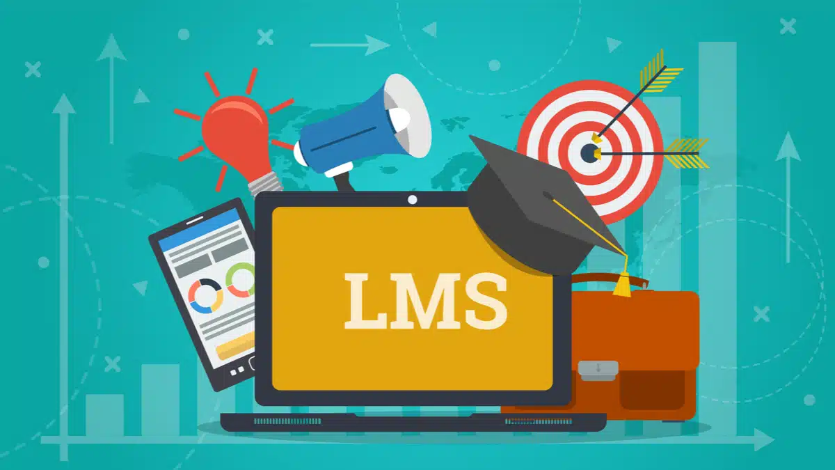 Immagine in evidenza del post: Piattaforma LMS per i corsi sicurezza