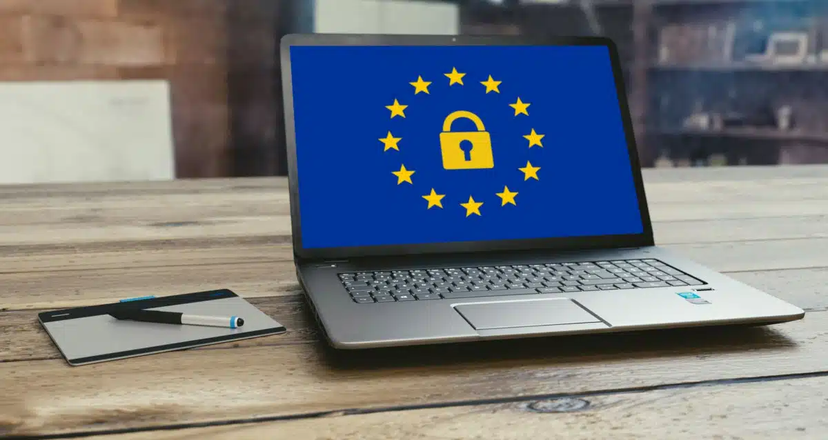 Immagine in evidenza del post: Concorso Garante Privacy 2022: ecco tutti i dettagli