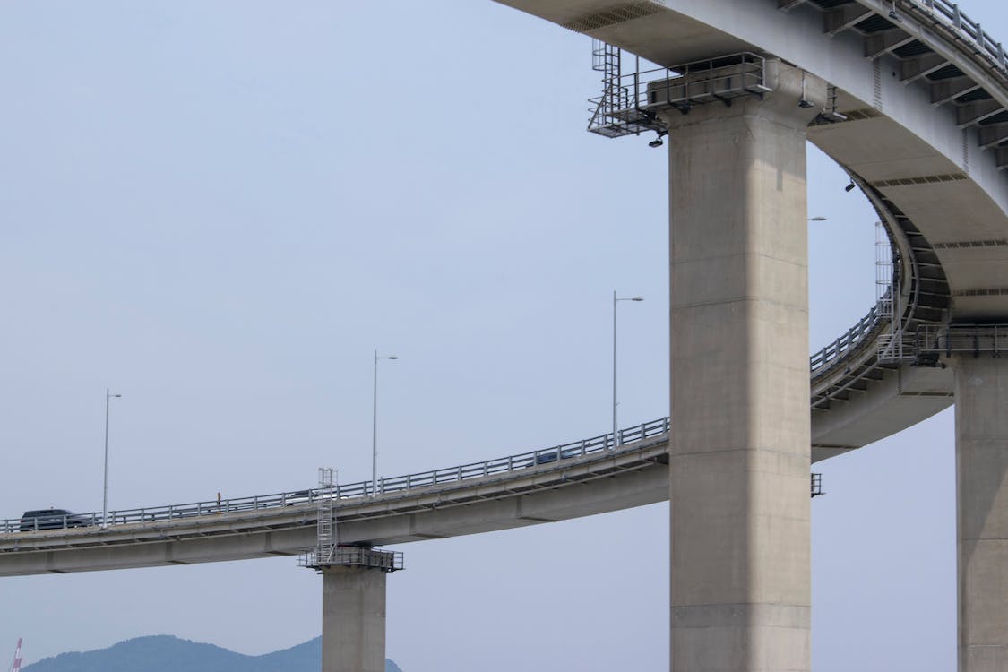 Monitoraggio dei ponti: protocollo d’intesa tra UPI e Rete 1000 Infrastrutture
