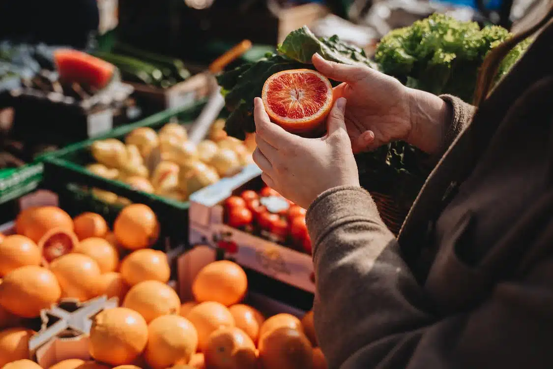 Immagine in evidenza del post: Avviso pubblico per lo sviluppo dei mercati agroalimentari all'ingrosso