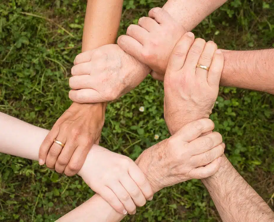 Immagine in evidenza del post: “Non uno di meno”: come vivono le persone con sindrome di Down?