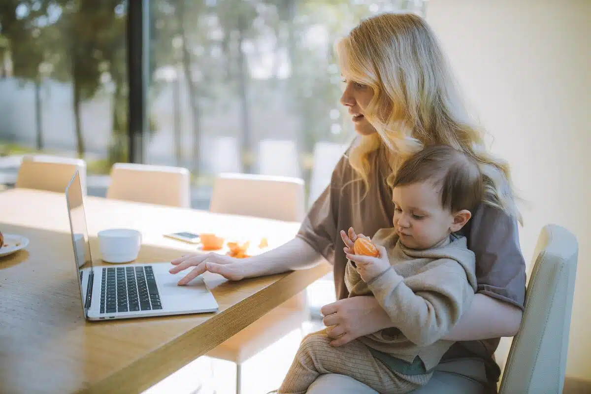 Immagine in evidenza del post: Opzione Donna fa dietrofront: non sarà più legata ai figli?