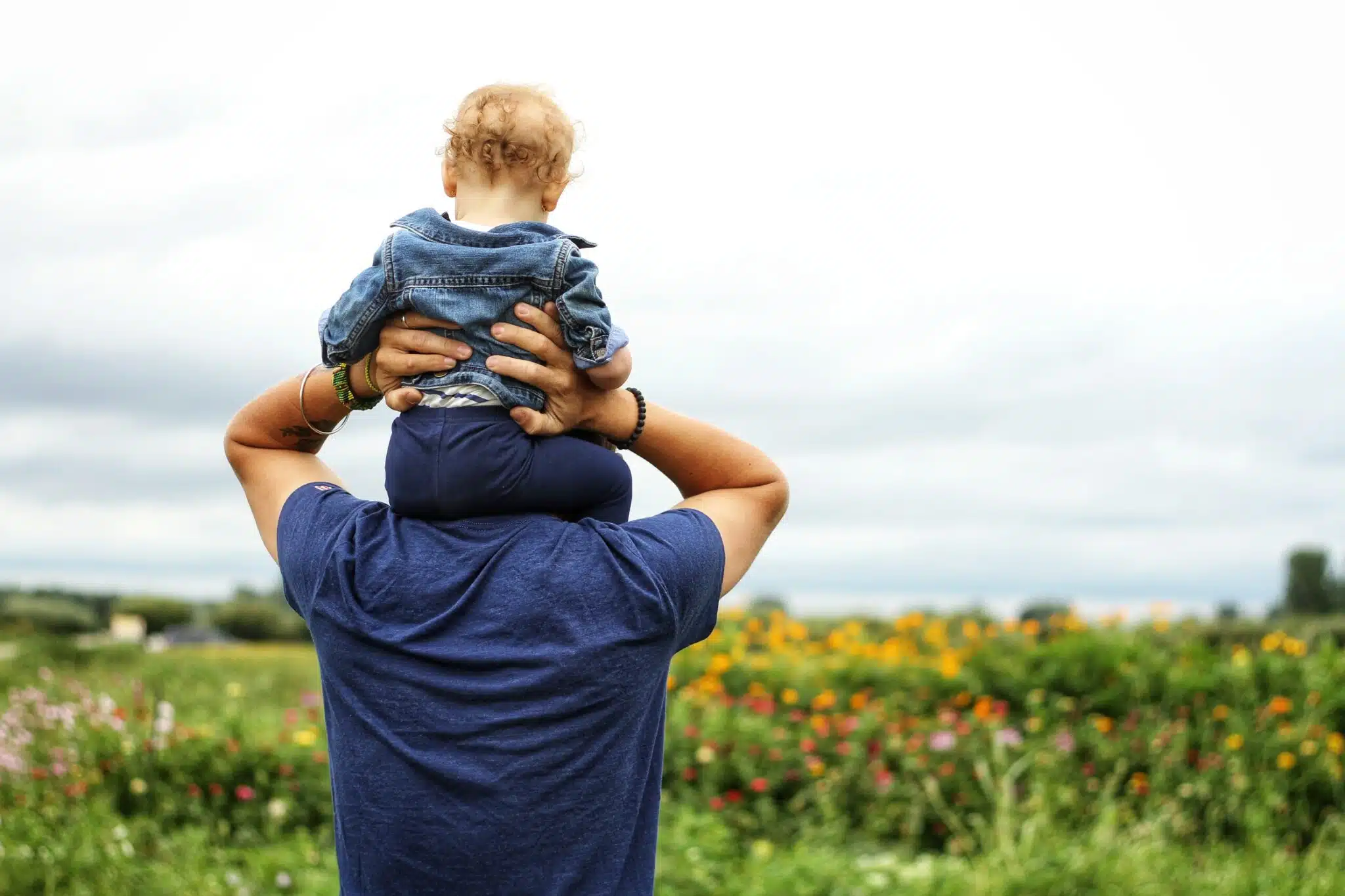 Immagine in evidenza del post: Congedo parentale lavoratori autonomi: ecco cosa c’è da sapere