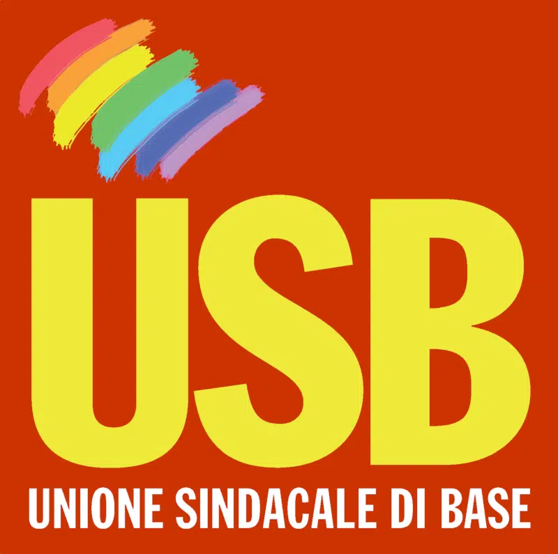 Immagine in evidenza del post: Rinnovo Contratto Sanità: il parere negativo dell'USB