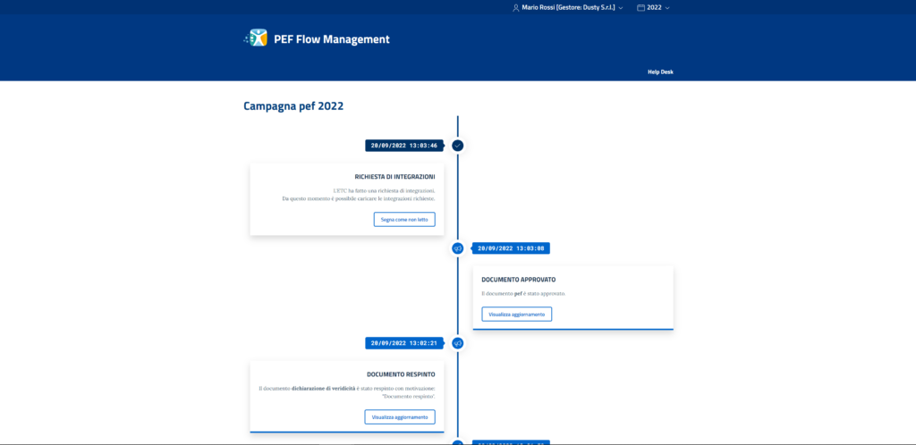 Gestione-PEF-Timeline-delle-attivita