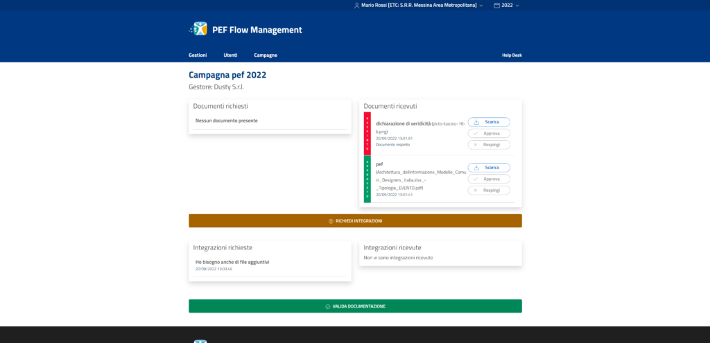 Gestione-PEF-flusso-di-lavoro-degli-ETC