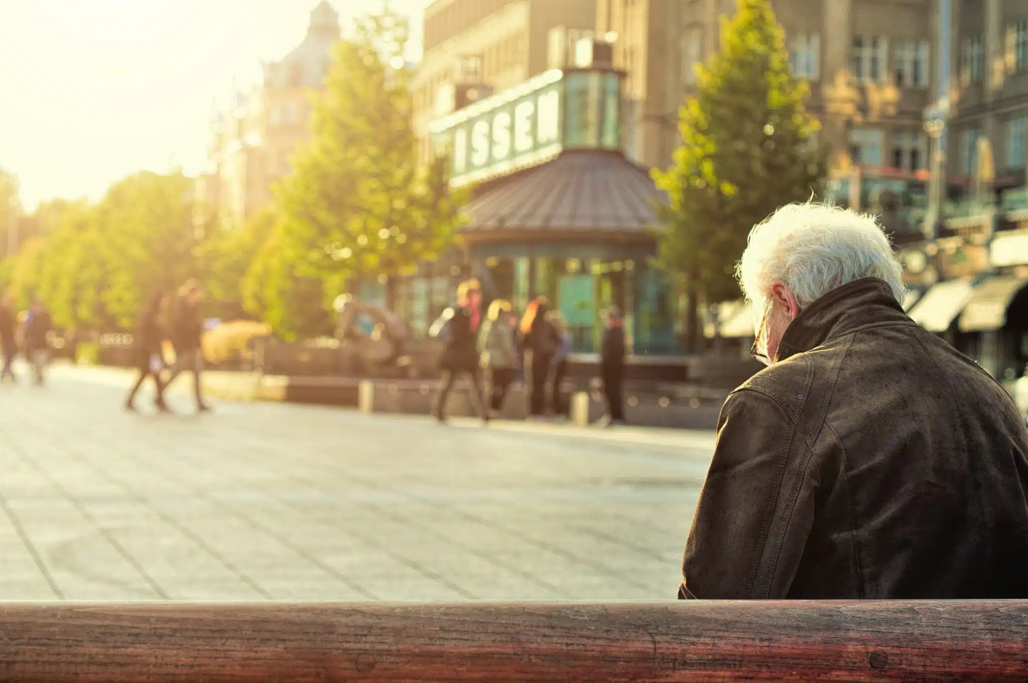 Immagine in evidenza del post: Pensioni 2023: ecco tutte le novità