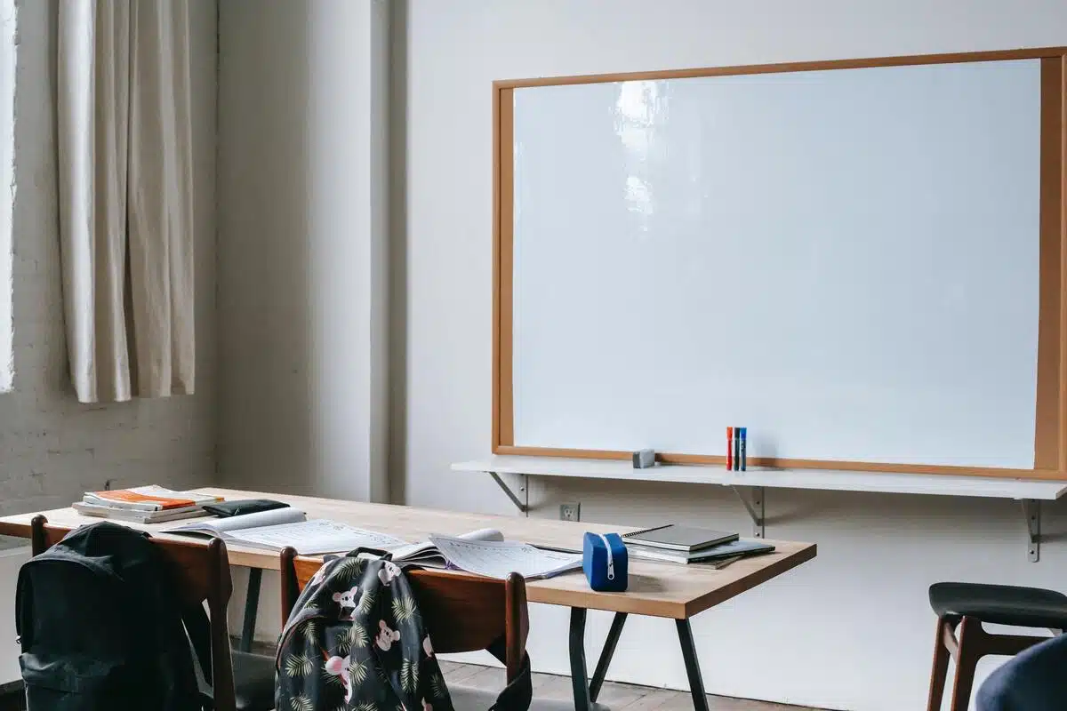 Immagine in evidenza del post: Ecco a quanto ammonteranno gli arretrati per la scuola