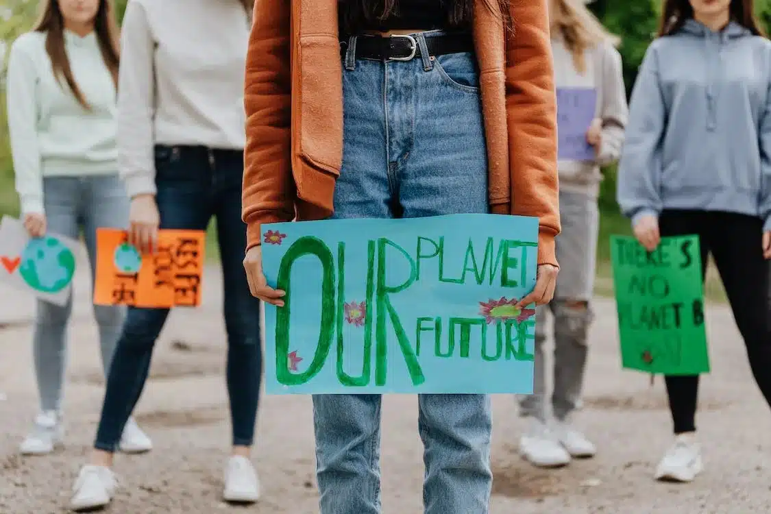 Immagine in evidenza del post: Il nuovo Piano nazionale di adattamento ai cambiamenti climatici