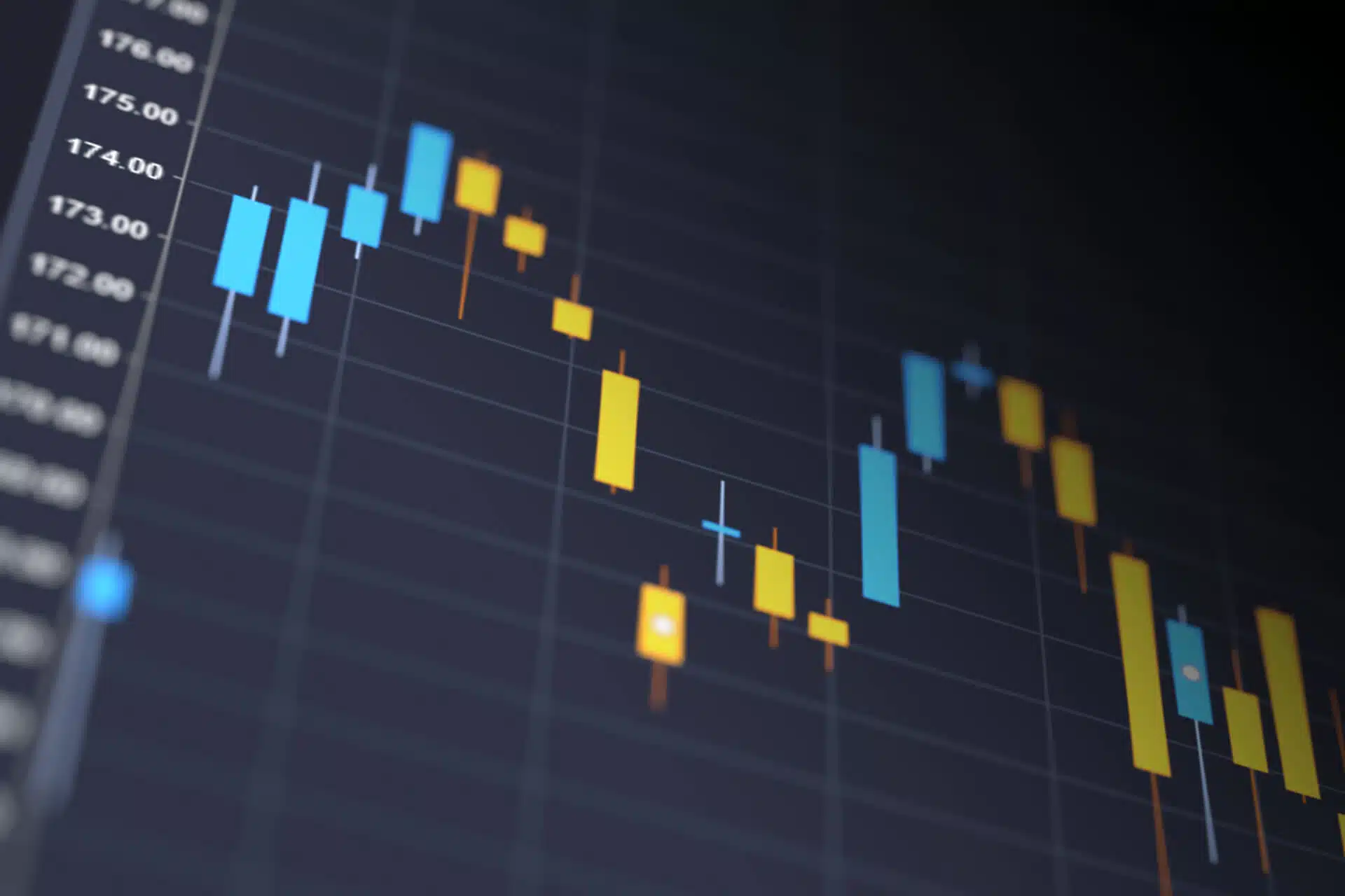 Immagine in evidenza del post: Trading e formazione: facciamo il punto sui corsi più gettonati del momento tra gli aspiranti investitori