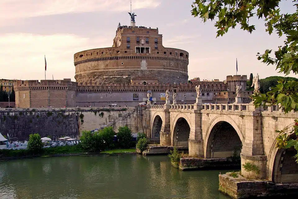 Immagine in evidenza del post: Richiesta di biennalità del Bando Estate Romana: la lettera delle Associazioni