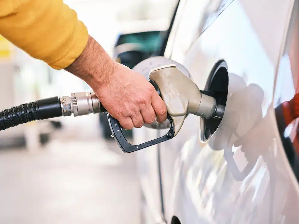 Immagine in evidenza del post: Bonus Benzina anche per il 2023: ecco le novità