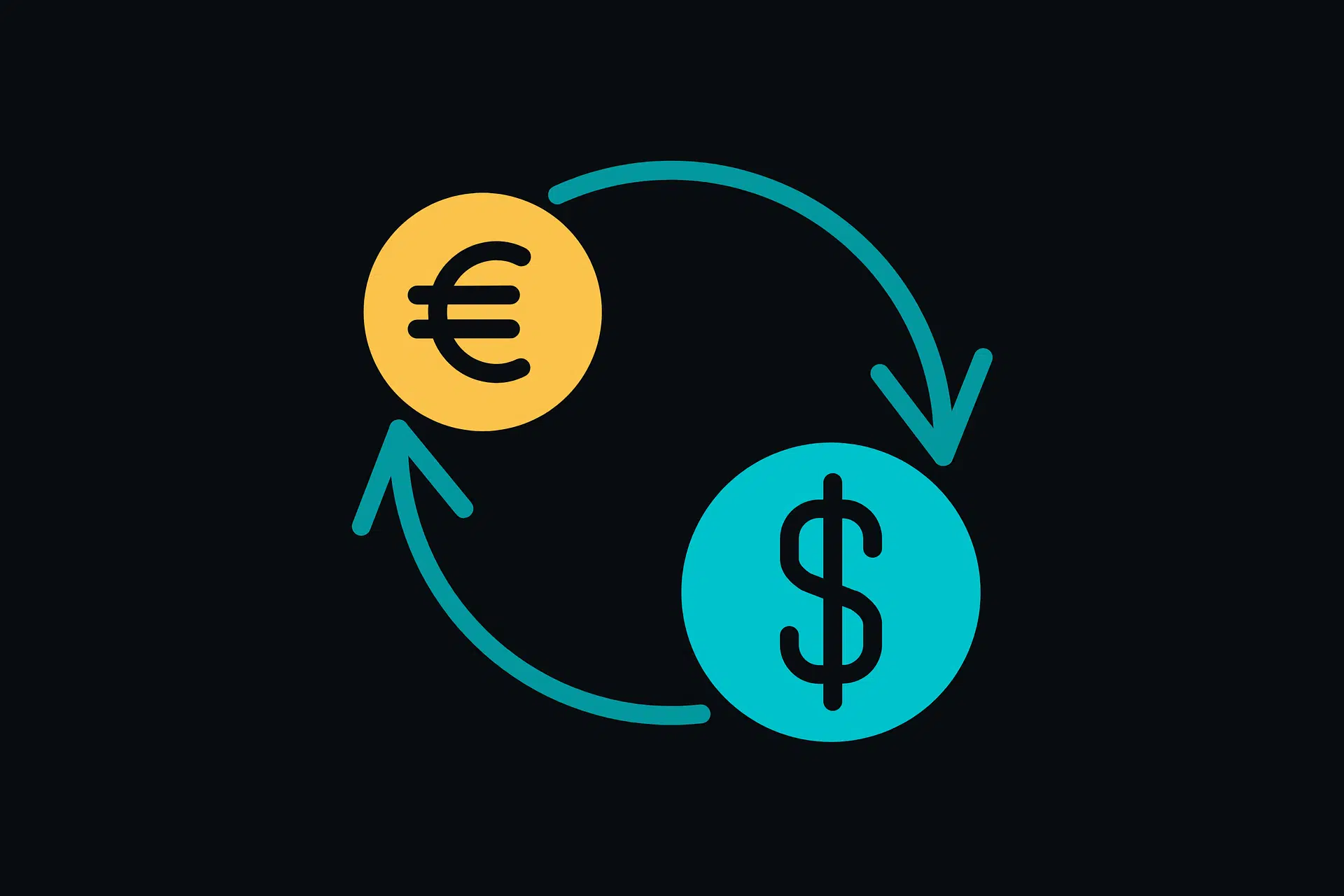 Immagine in evidenza del post: Mercati finanziari: ecco gli asset da monitorare secondo gli esperti per investire in borsa oggi