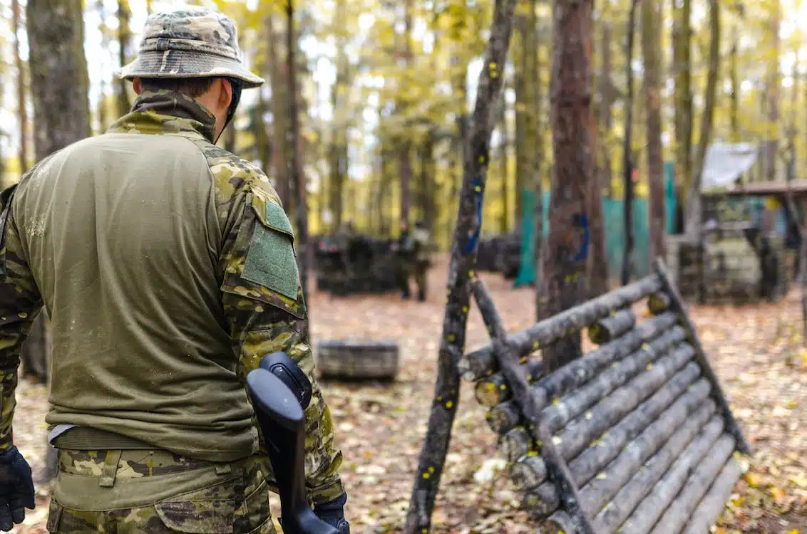 Immagine in evidenza del post: Consiglio di Stato: il Servizio Militare deve valere 6 punti per gli ATA