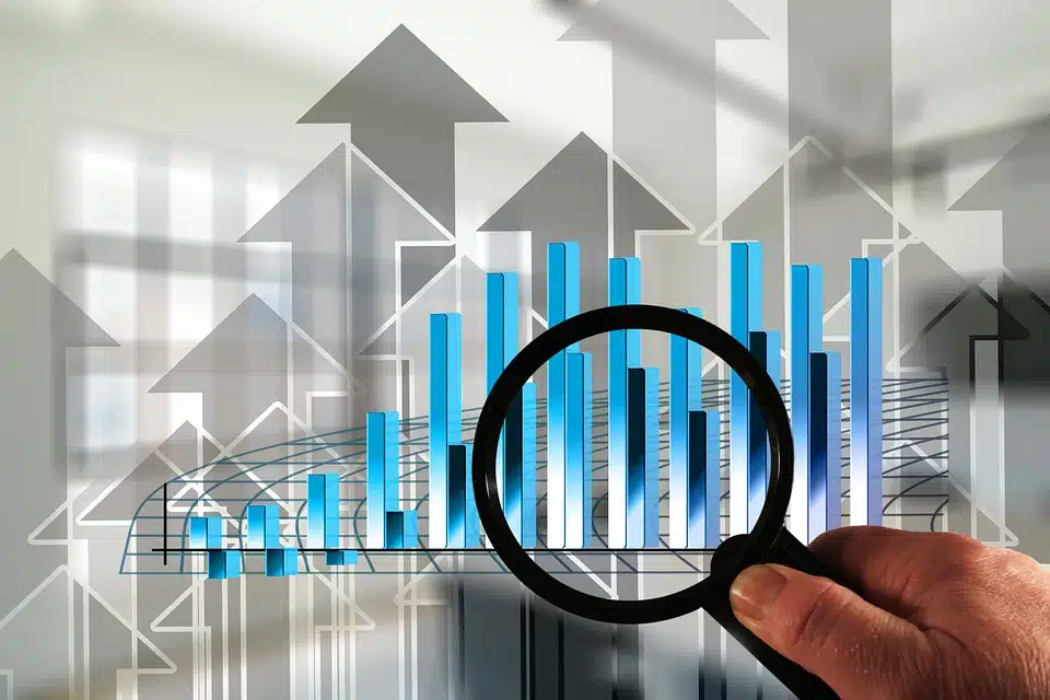 Immagine in evidenza del post: Patent Box 2023: consultazione pubblica su bozza e provvedimento