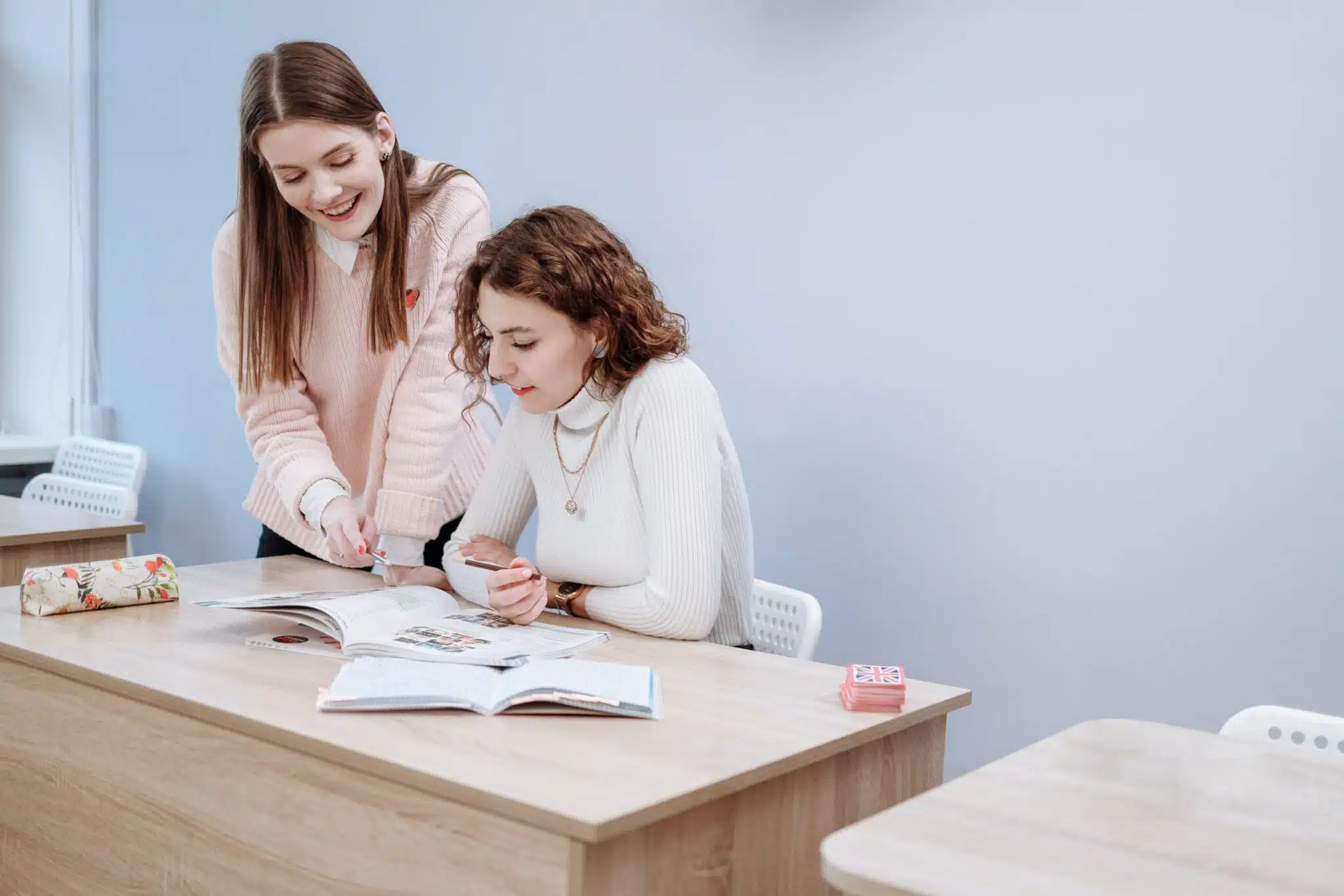 Immagine in evidenza del post: In arrivo il docente tutor a scuola: ecco cosa sappiamo