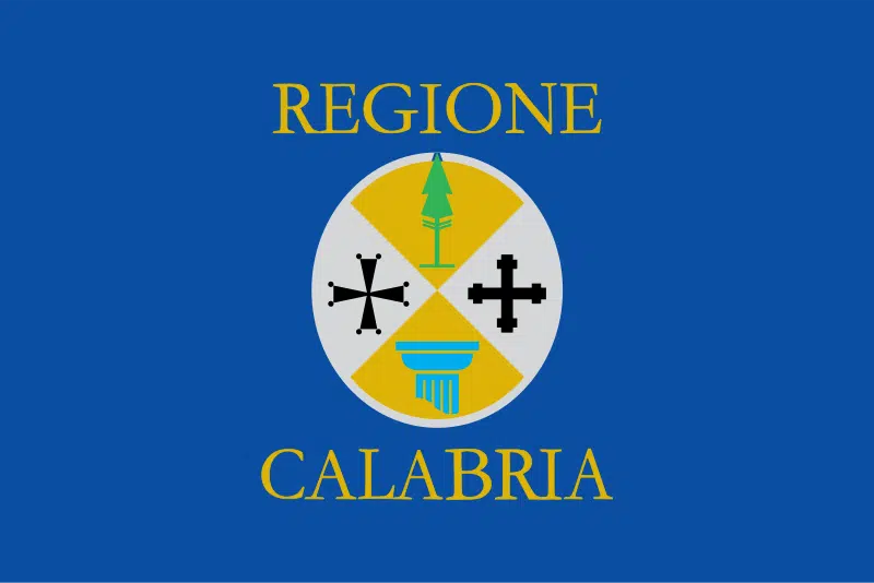 Immagine in evidenza del post: Risorse idriche: Calabria fuori dai finanziamenti del PNRR