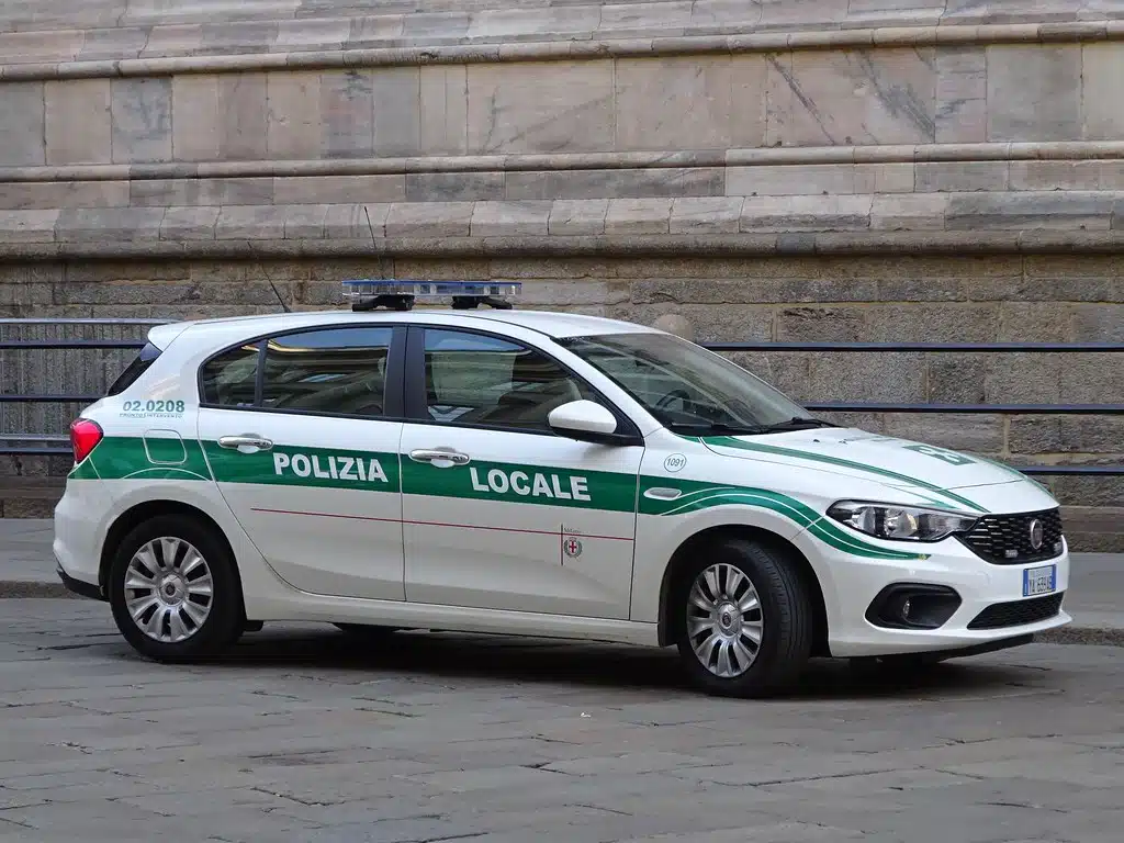 Immagine in evidenza del post: Concorso Polizia locale Milano: tutto quello che c’è da sapere