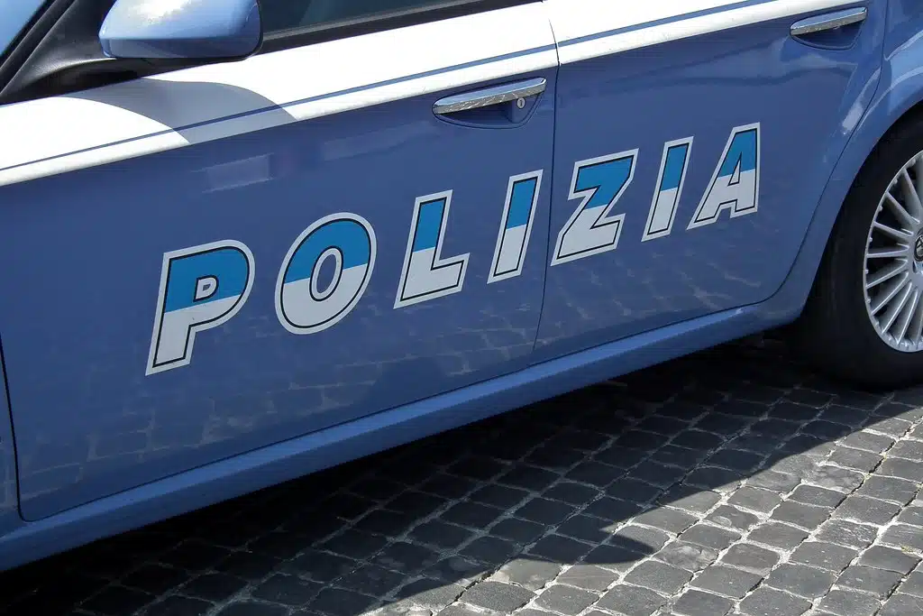 Immagine in evidenza del post: Concorso Commissari di Polizia di Stato 2023: ecco cosa sapere