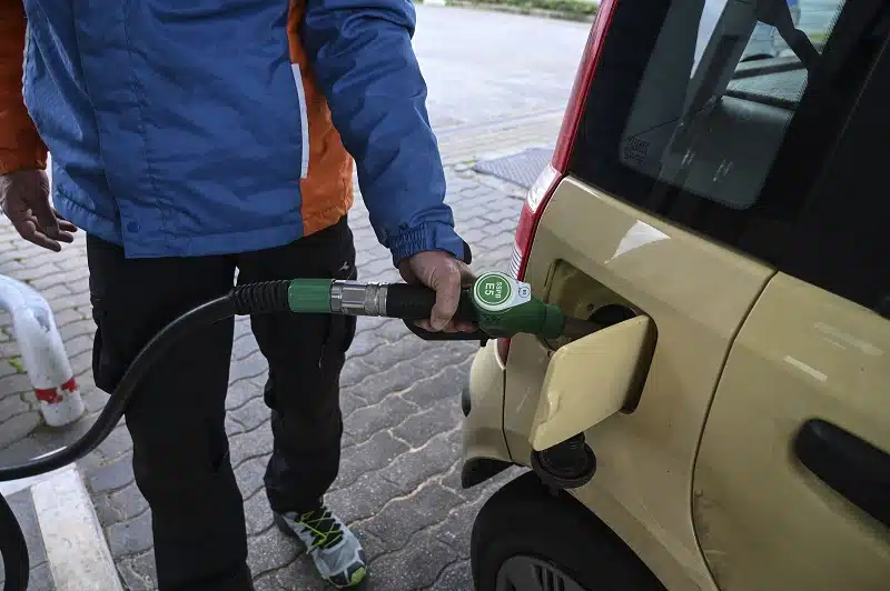 Immagine in evidenza del post: Approvato il Dl Carburanti alla Camera: ecco le novità