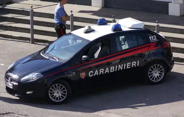 Immagine in evidenza del post: Concorso Carabinieri 2023: la guida completa