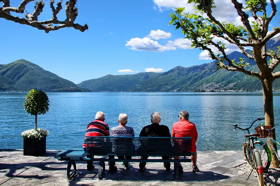 Immagine in evidenza del post: Pensioni marzo 2023: ecco informazioni utili e novità